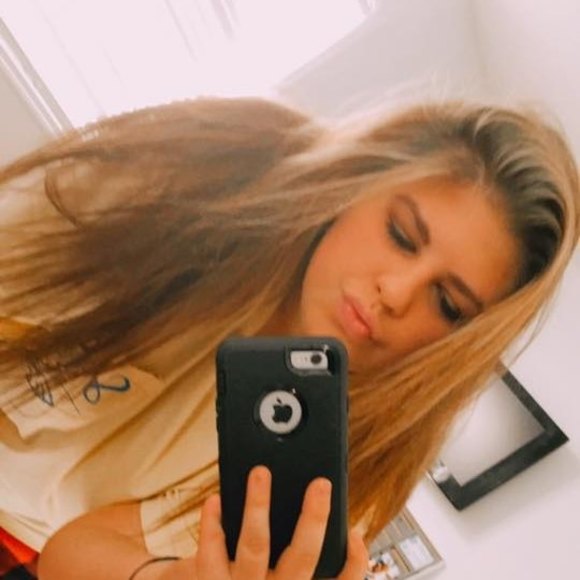 lovemesomecamo
